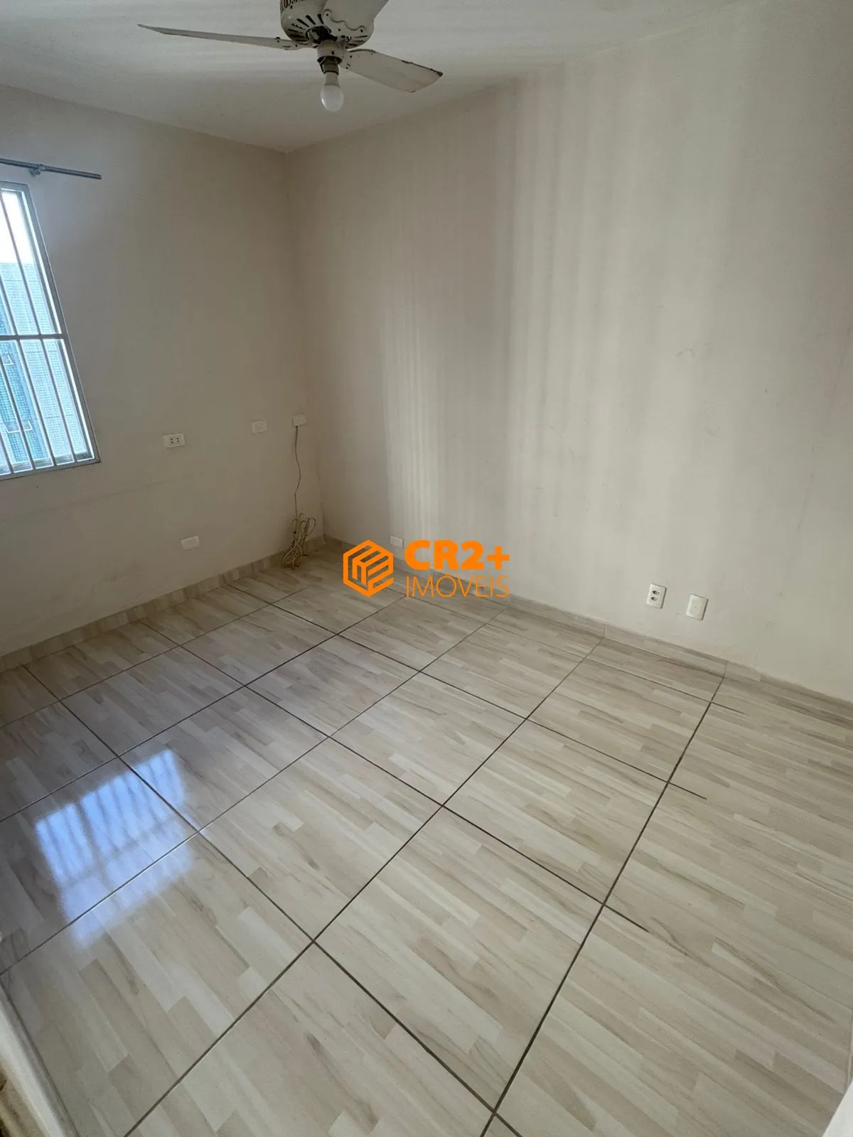 Imagem Vendo apartamento com 130m² - 3 quartos em Setúbal