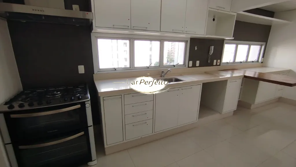 Imagem Apartamento com 2 Quartos à Venda, 163 m² em Consolação - São Paulo