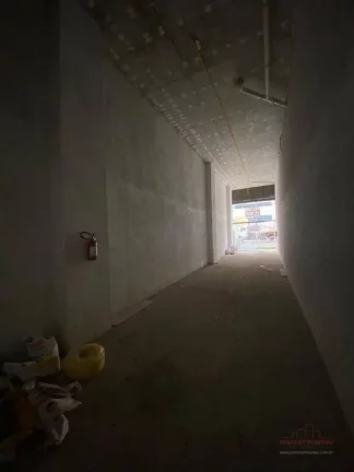Imagem Alugo ou vendo loja na Praia de Itaparica - Vila Velha/ES