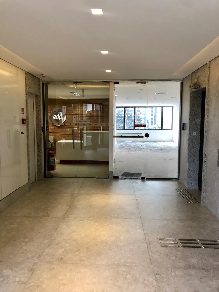Imagem Conjunto comercial para locação em Vila Olímpia São Paulo SP, alugar conjunto comercial em São Paulo-SP