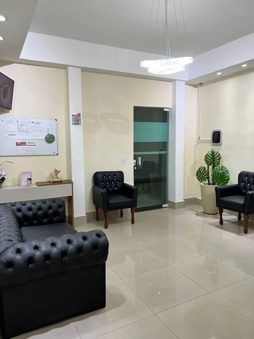 Imagem Comercial à venda e locação 3 Quartos, 88M², Jardim das Nações, Taubaté - SP | Espaço Schnneider