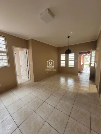 Imagem Casa em Condomínio para Venda em Limeira / SP no bairro Parque Avenida 2
