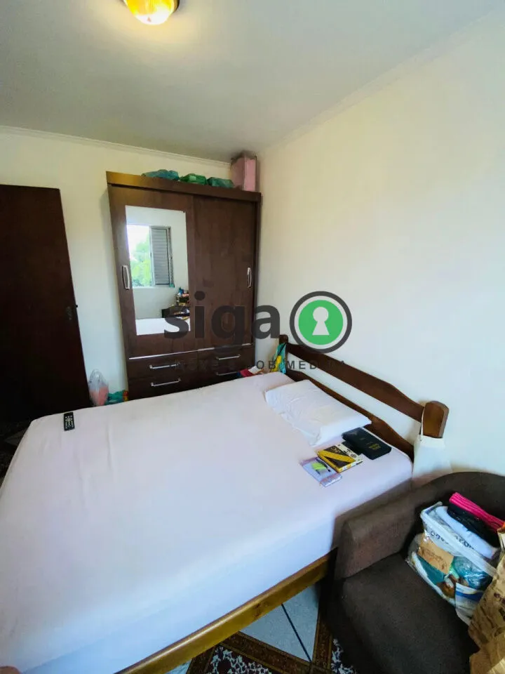 Imagem Casa a venda 358 m² 8 Dormitórios , 3 vagas - Jardim são Jorge - Butantã-SP