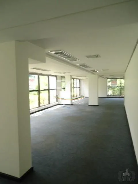 Imagem Loja para Venda - 500m², 0 dormitórios, 3 vagas - Moinhos De Vento