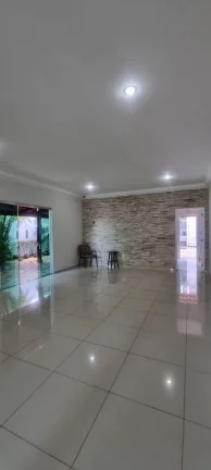 Imagem CASA RESIDENCIAL em MANAUS - AM, PONTA NEGRA