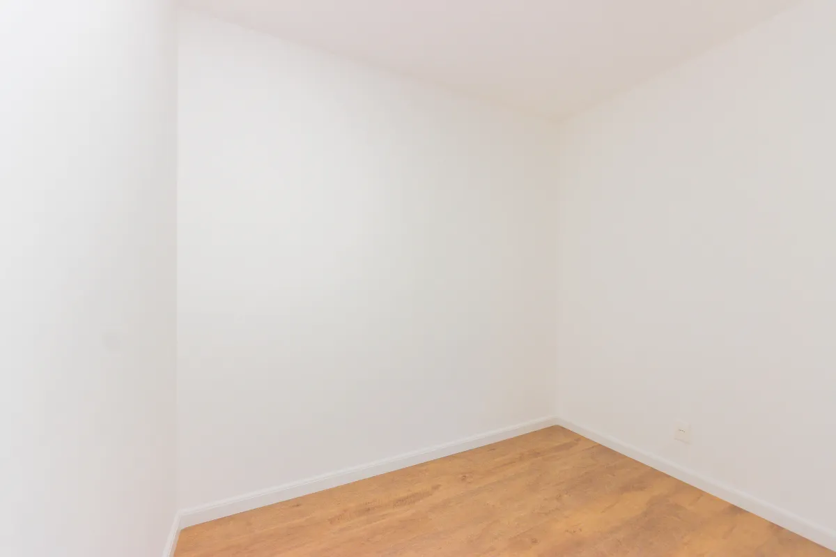 Imagem Apartamento para venda em Ipiranga com 2 quartos, sendo 1 suíte, 68m2