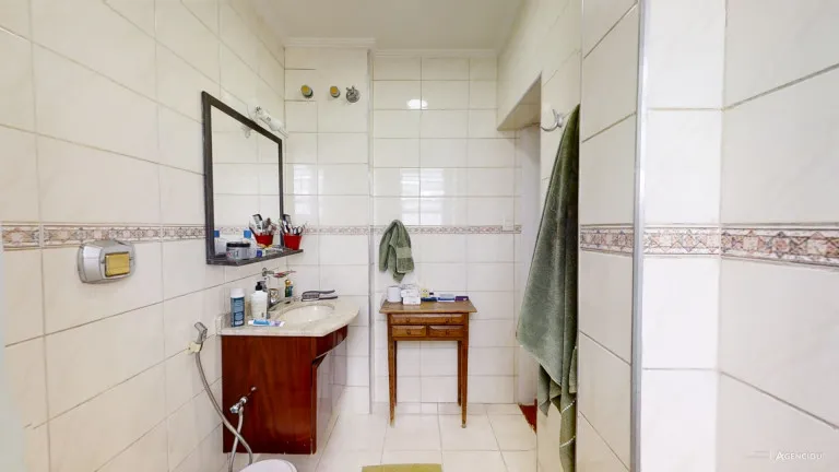 Imagem Apartamento com 2 Quartos à Venda, 101 m² em Vila Mariana - São Paulo