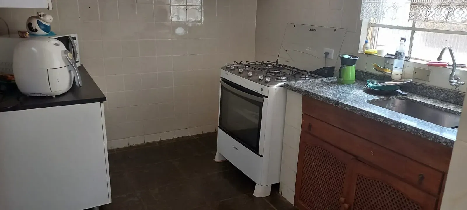 Imagem Chácara com 3 Quartos à Venda, 6.693 m² em Condomínio Quinta da Baroneza II - Bragança Paulista