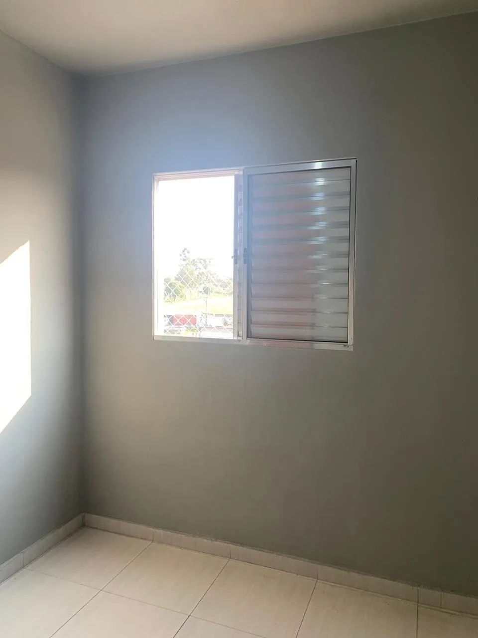 Imagem Apartamento para locação, Residencial e Comercial Cidade Morumbi, Pindamonhangaba, SP