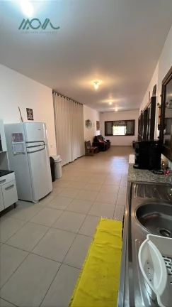 Imagem Casa à Venda em Itapoá SC, 3 Dormitórios, Próxima à Praia e Comércio Local