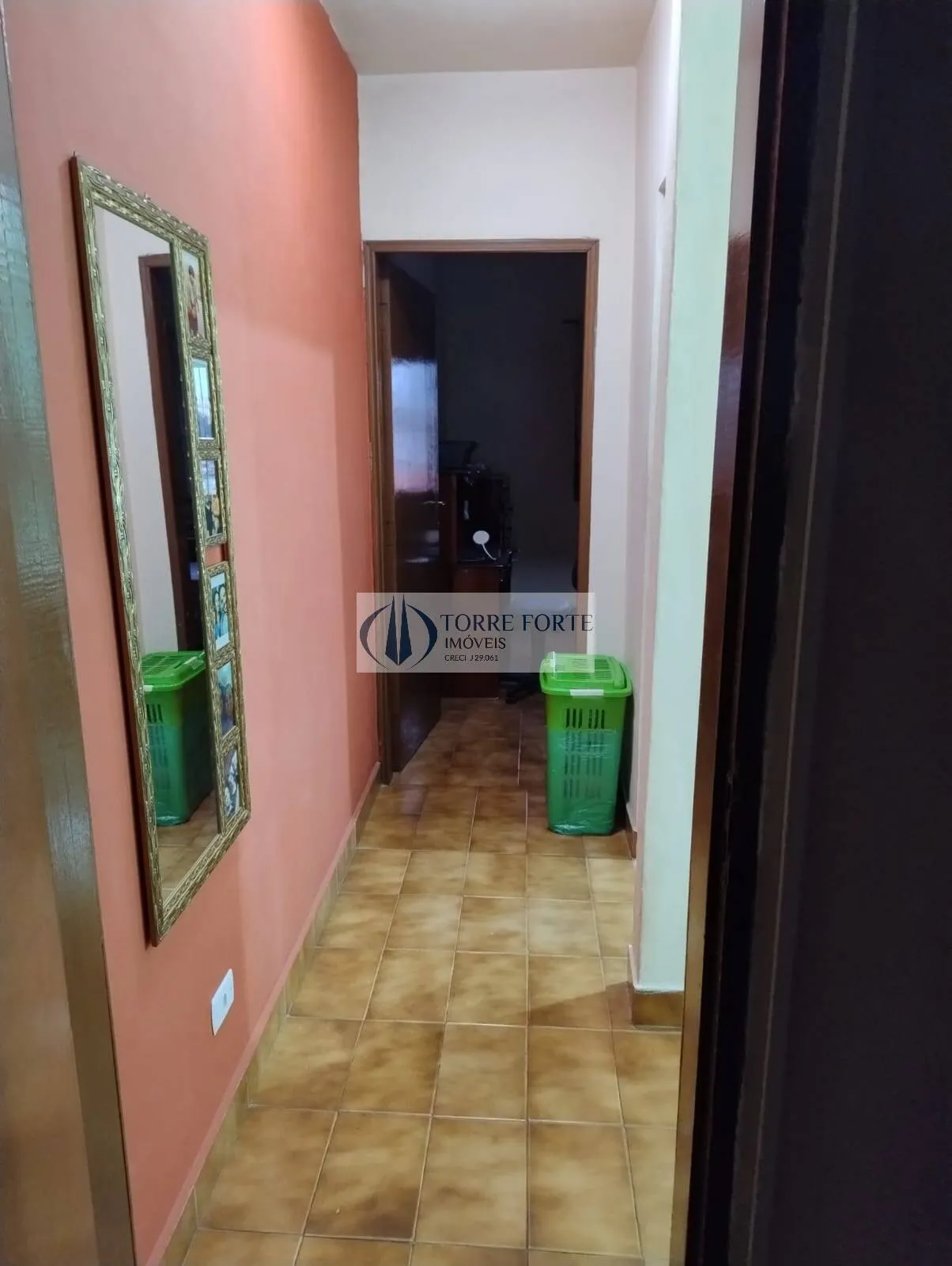 Imagem Casa estilo Sobrado de 185m² com 2 dormitórios no Jardim Vila Formosa