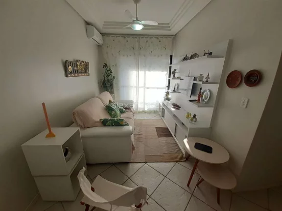 Imagem Cobertura Duplex com Piscina Privativa