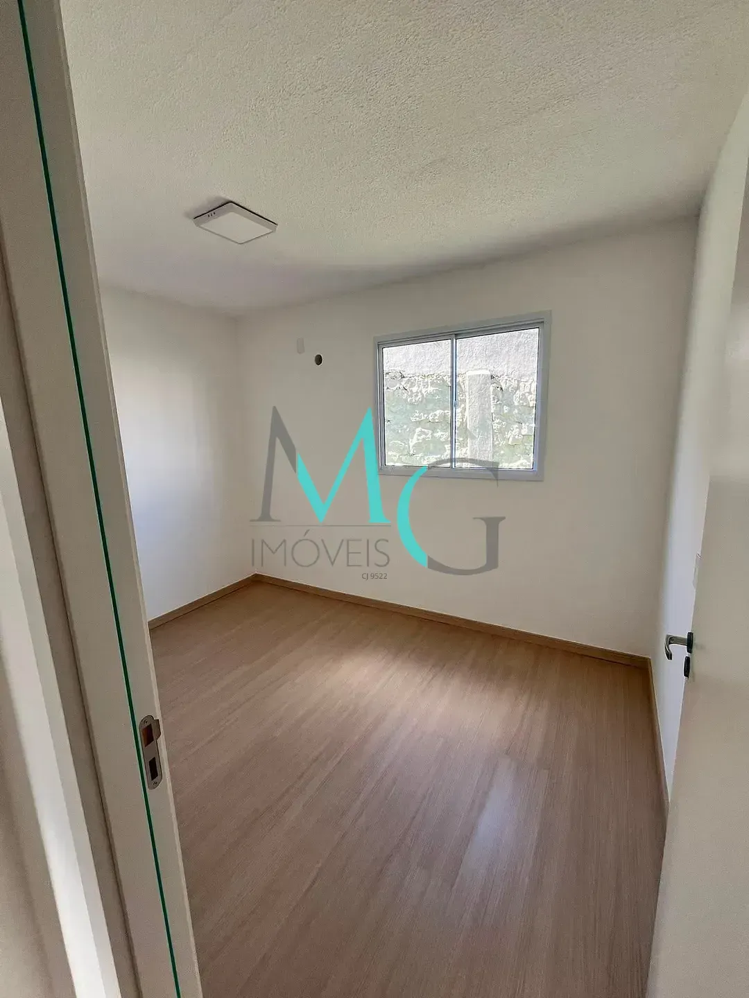 Imagem Apartamento 2 quartos à venda, Cond Vivaz Magarça- Guaratiba, Rio de Janeiro, RJ