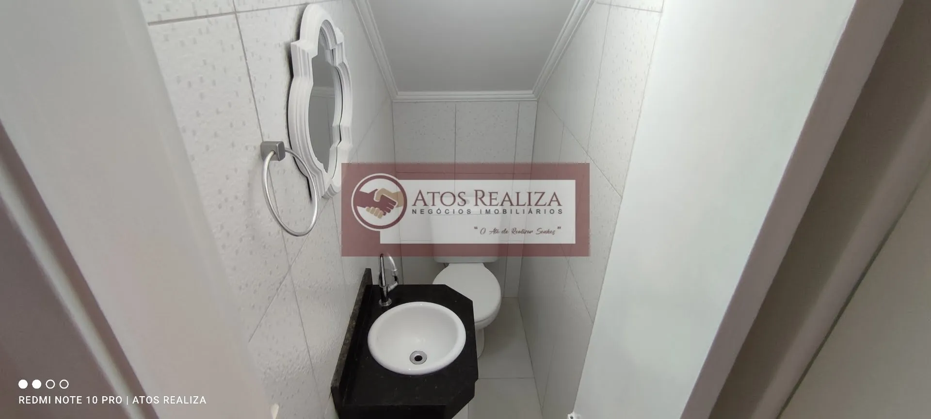 Imagem Sobrado em Vila Gea - São Paulo