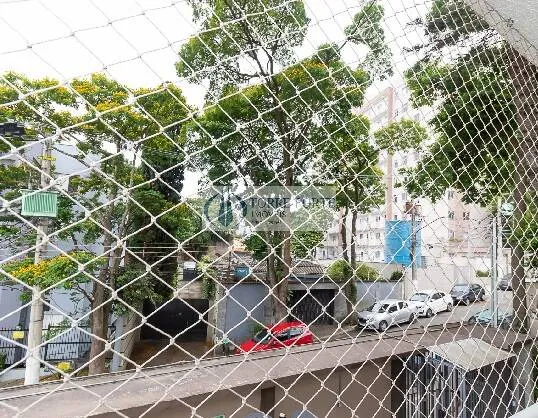 Imagem apartamento 2 dormitórios sem vaga na Vila Ema