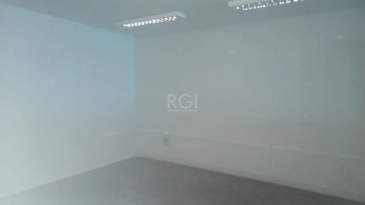 Imagem Sala Comercial em Centro Histórico
