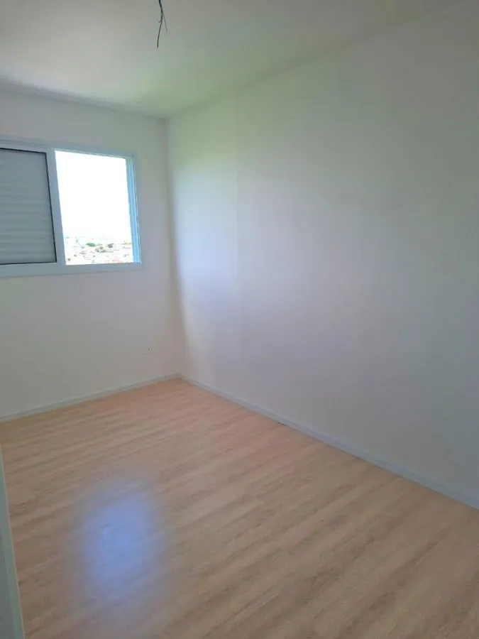 Imagem Apartamento na Vila Carrão
