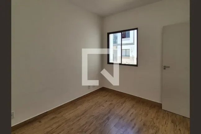 Imagem Apartamento à Venda - Recreio, 2 Quartos, 48 m2