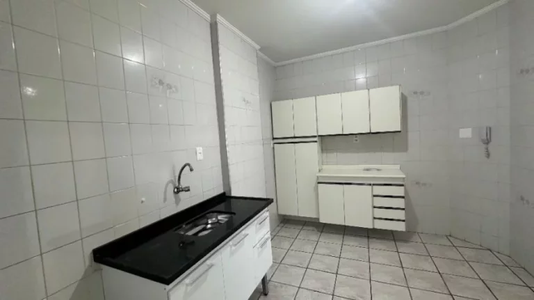 Imagem APARTAMENTO COM 72.3 m² - AVIAÇÃO - PRAIA GRANDE SP
