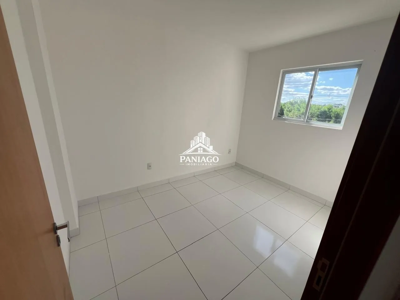 Imagem ALUGUEL DE APARTAMENTO 2 QUARTOS CONDOMINIO MOA - MORADA DO OURO