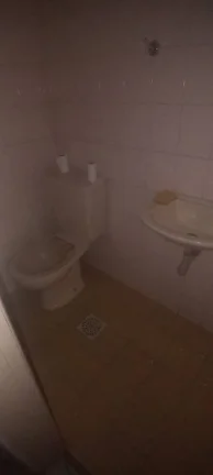Imagem Loja com sobre loja no bairro Coração de Jesus