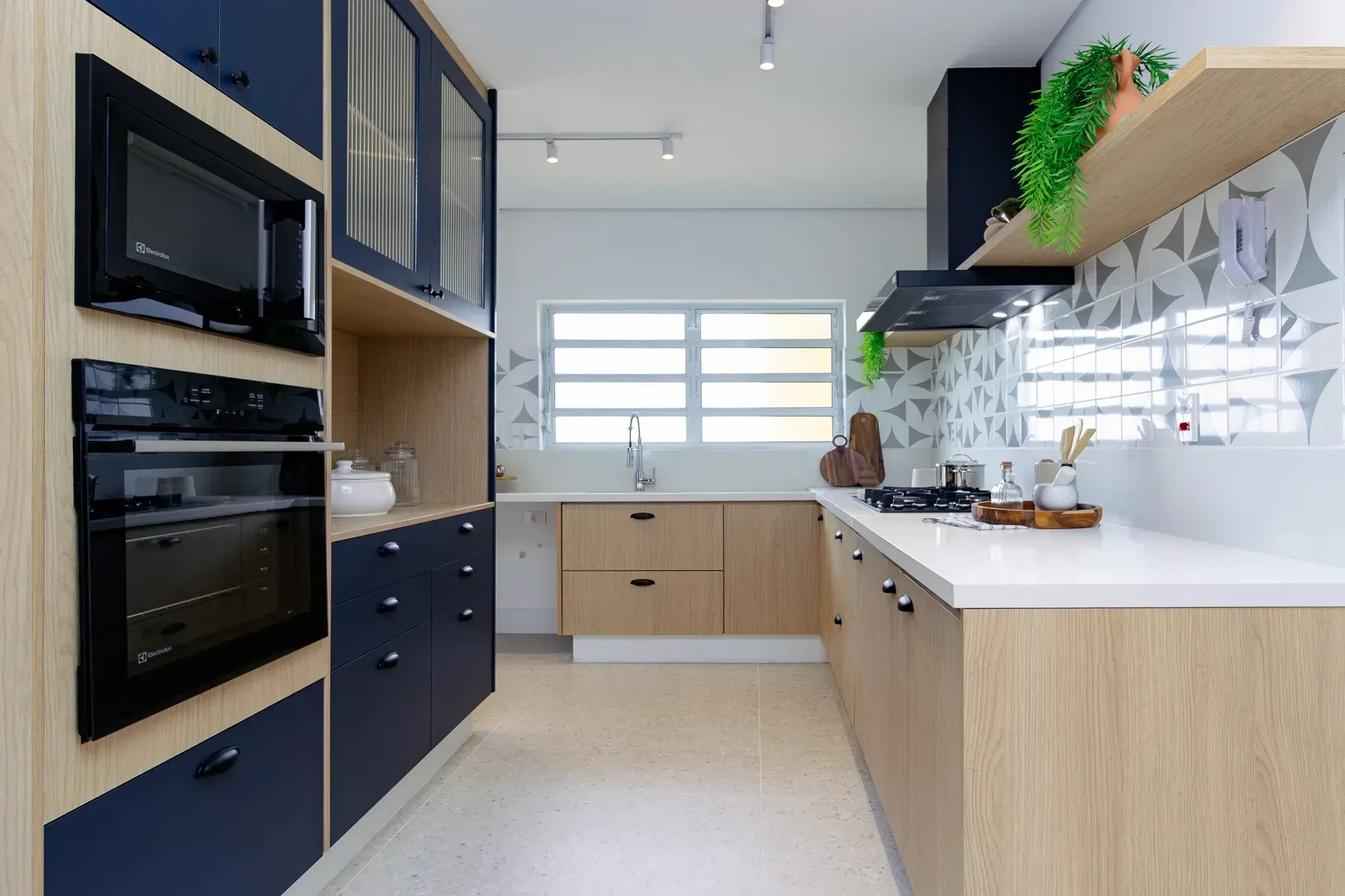 Imagem Apartamento com 2 Quartos à Venda, 90 m² em Santa Cecília - São Paulo