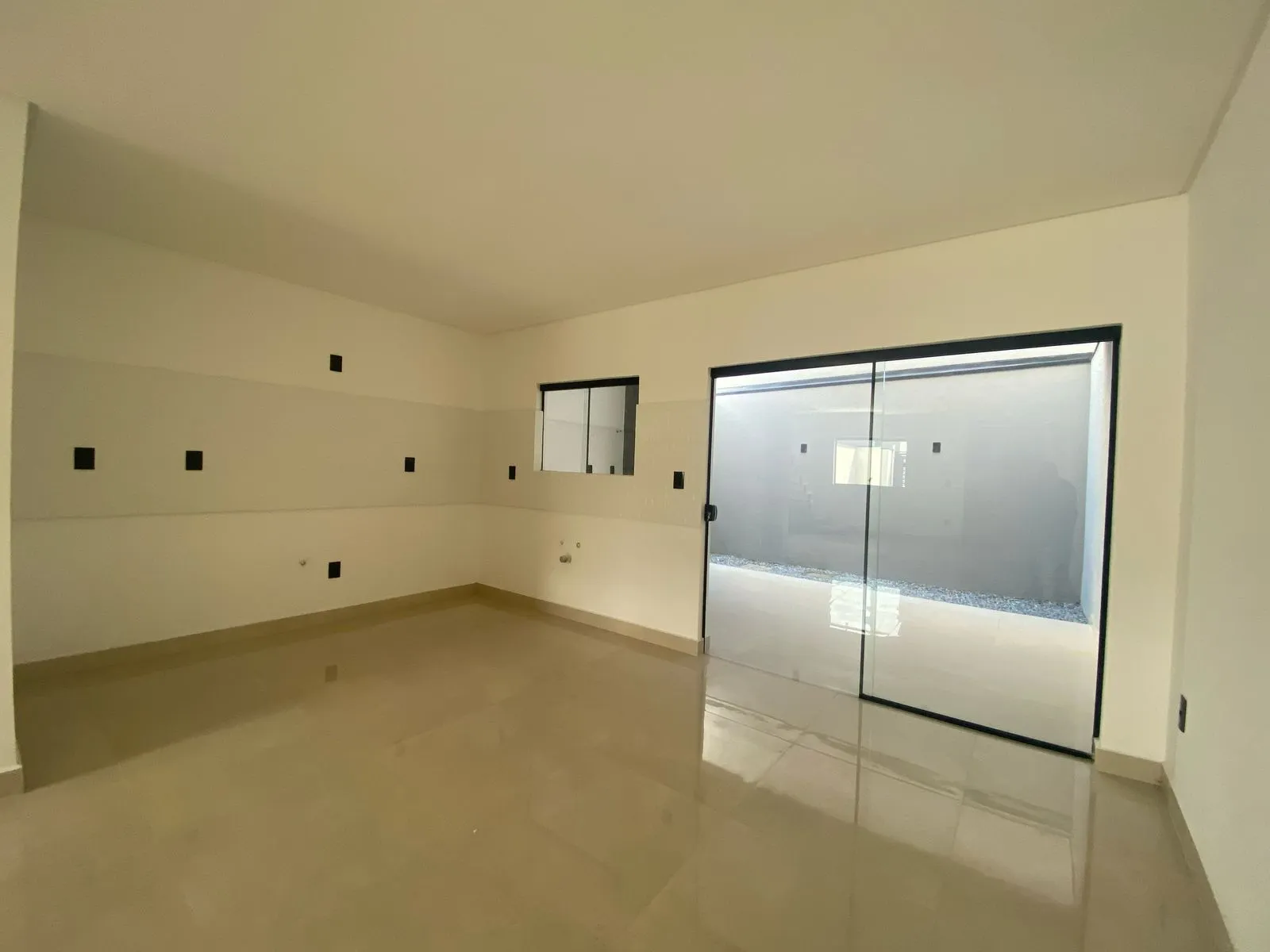 Imagem Casa à venda com 130m2 por R$ 929.000,00