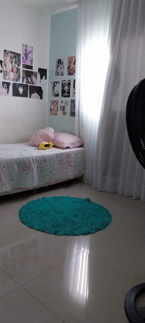 Imagem Casa com 4 quartos à venda em Vila Velha