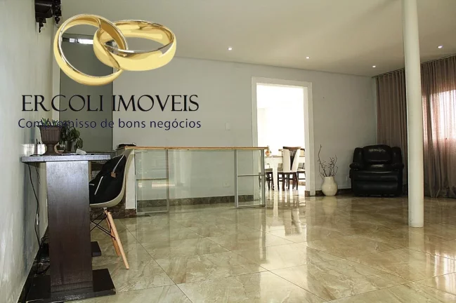 Imagem CASA RESIDENCIAL em SÃO PAULO - SP, VILA BUENOS AIRES