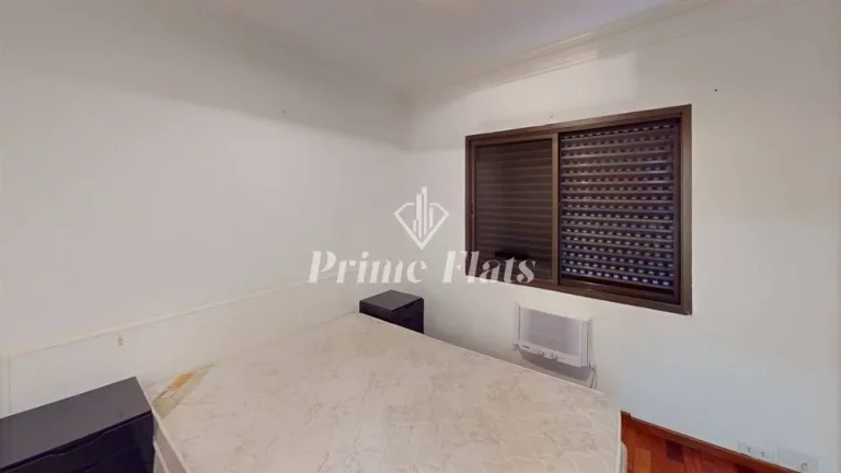 Imagem Flat disponível para venda no New Star Residence, com 45m², 1 dormitório e 1 vaga de garagem