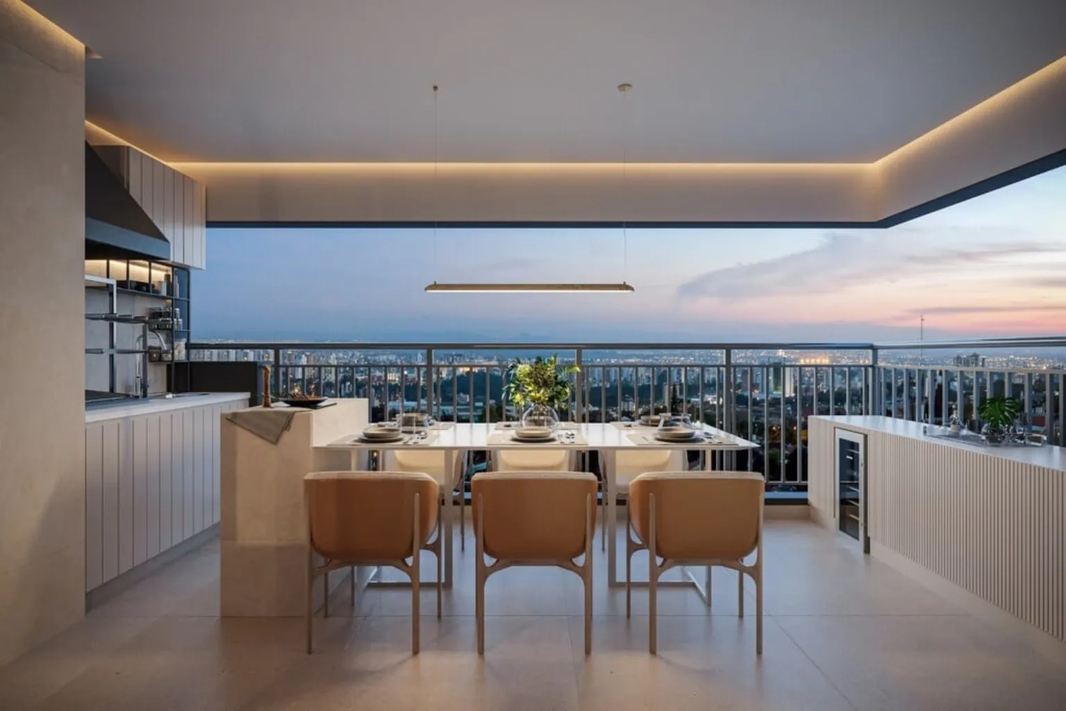 Imagem APARTAMENTO RESIDENCIAL em São Paulo - SP, Vila Ema