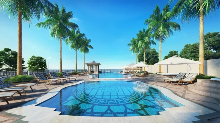 Imagem APARTAMENTO RESIDENCIAL em Itapema - SC, Meia Praia