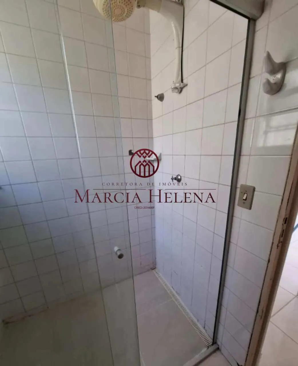 Imagem Casa à venda em Campinas, Parque Eldorado, com 2 quartos, 151m2