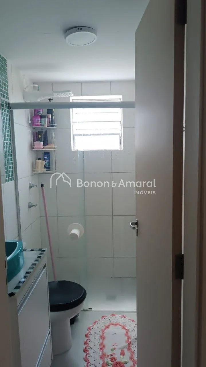 Imagem Apartamento Residencial Spazio Castellon - Conforto e praticidade em cada detalhe