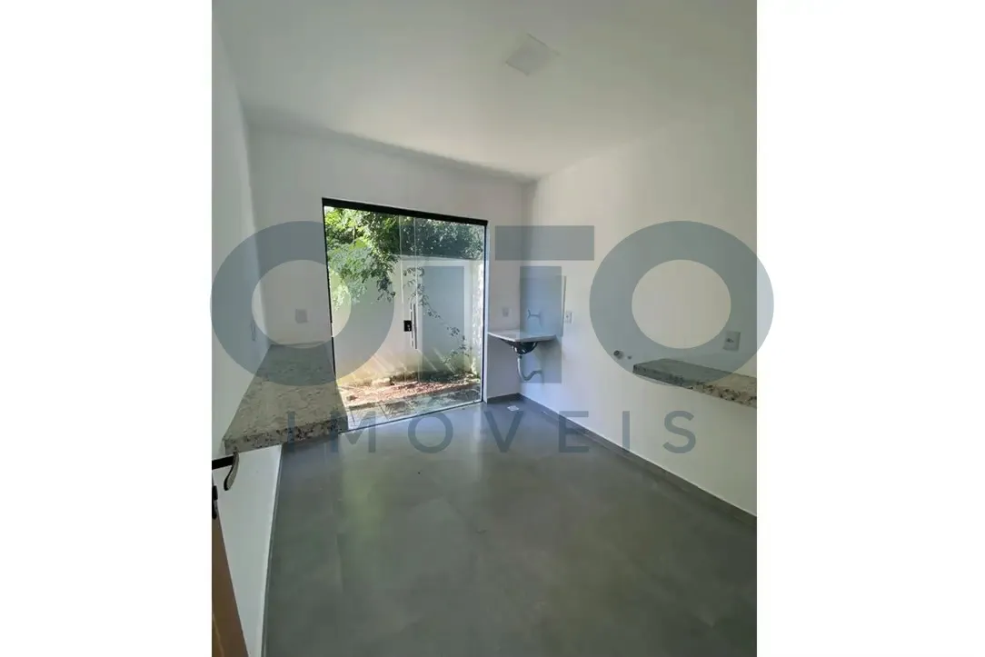 Imagem Duplex com 3 quartos e 1 suíte para venda em Olhos D'Água, Porto Seguro