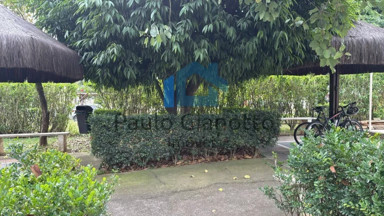 Imagem Apartamento p/ locação na Granja Viana em Cotia