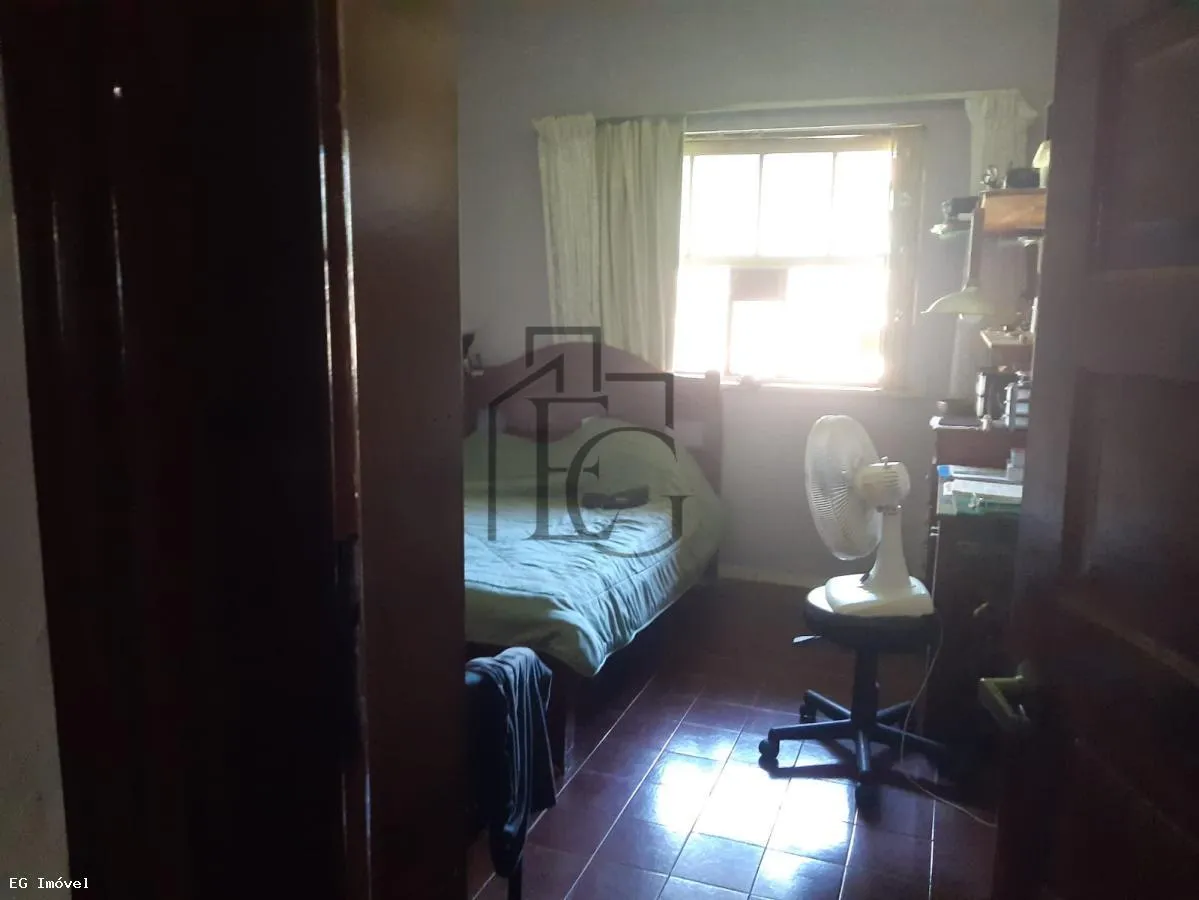 Imagem Casa para Venda em Saquarema, Boqueirão, 4 dormitórios, 4 suítes, 1 banheiro, 1 vaga