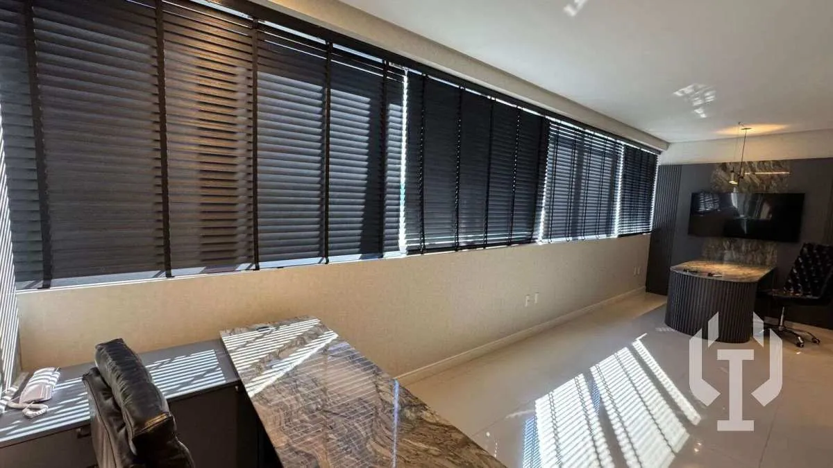 Imagem Sala comercial à venda em Itapema, Meia Praia, 35,5m2