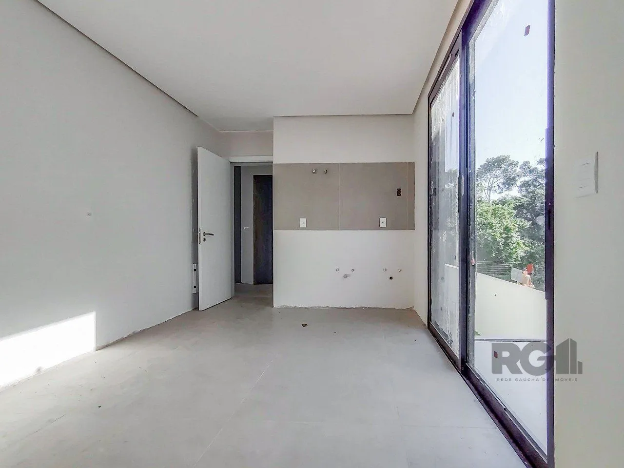 Imagem Casa de Condomínio em Alphaville