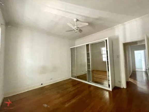Imagem Imperdível: Casa de vila à venda em Pinheiros, São Paulo-SP, 2 quartos, 1 sala, 2 banheiros, 1 vaga de garagem, 112m de área.