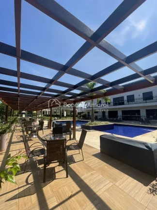 Imagem Terreno à Venda 250 metros no Condomínio Portinari no bairro Parque Brasil 500 - Paulínia SP

Des...