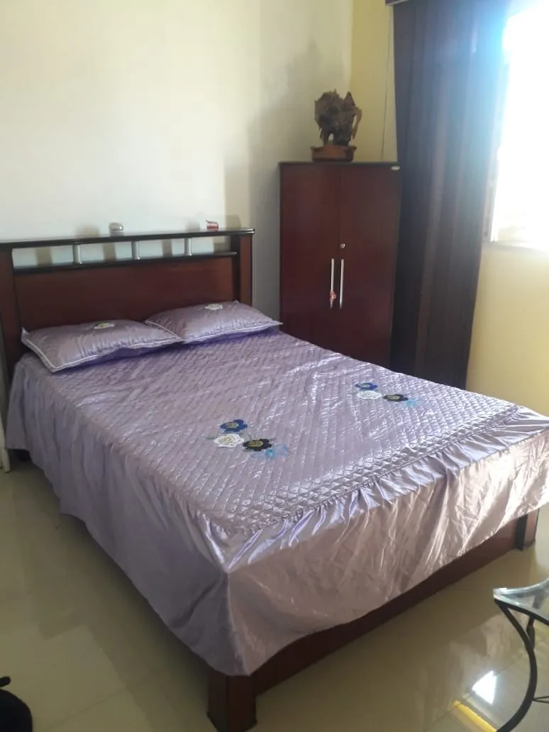 Imagem Casa à venda 3 Quartos, 1 Suite, 3 Vagas, 250M², Centro, Potim - SP