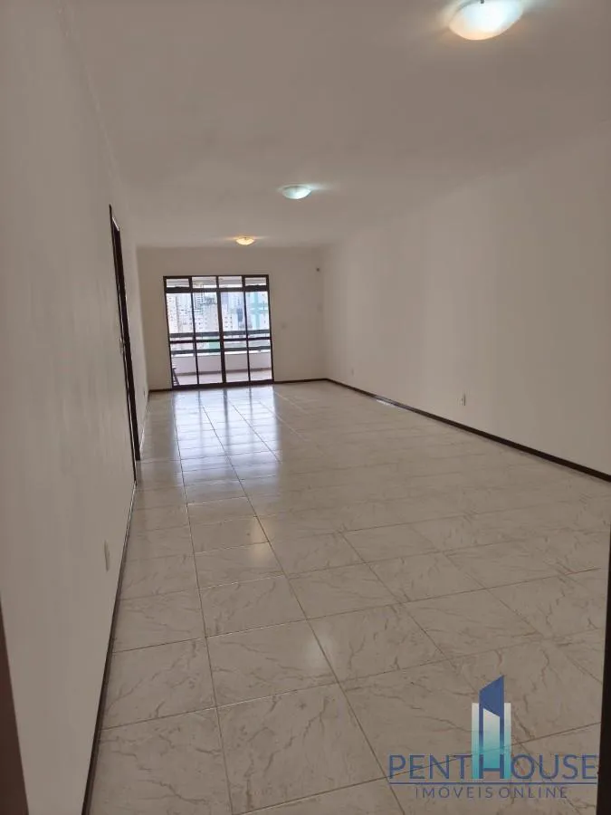 Imagem Apartamento Zona Central para Venda em Balneário Camboriú, CENTRO, 4 dormitórios, 3 suítes, 4 banheiros, 2 vagas