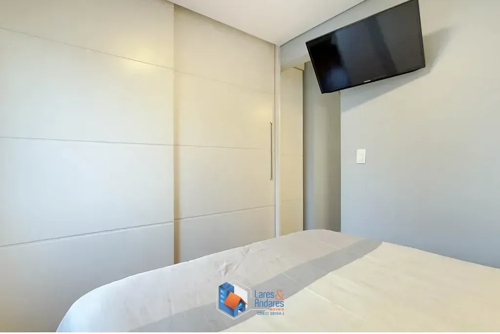 Imagem Apartamento à venda 3 Quartos 1 Suite 1 Vaga 70.6M² Vila Leopoldina São Paulo - SP