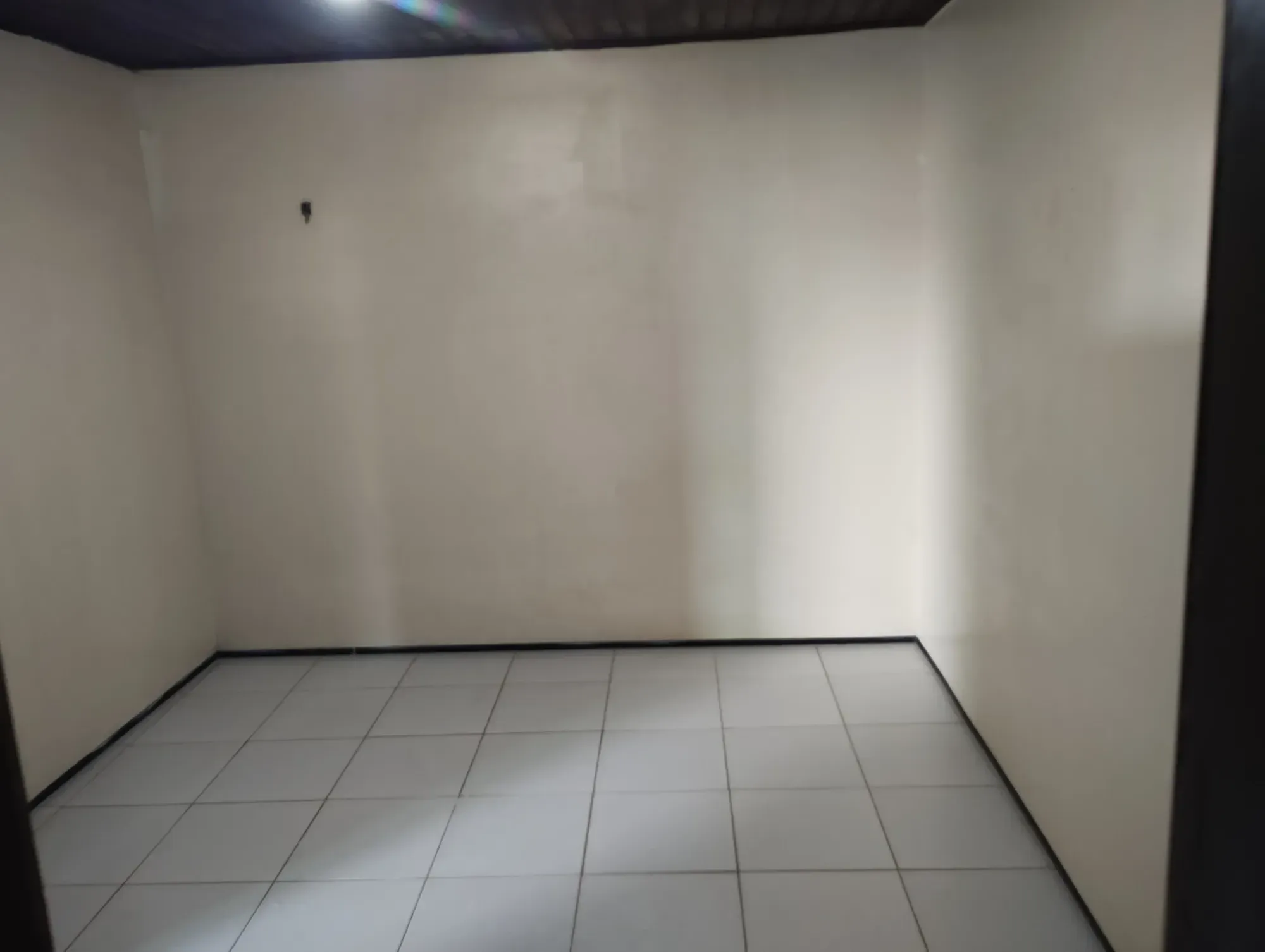 Imagem Sobrado com 4 Quartos para Alugar, 240 m² em Planalto Vinhais II - São Luís