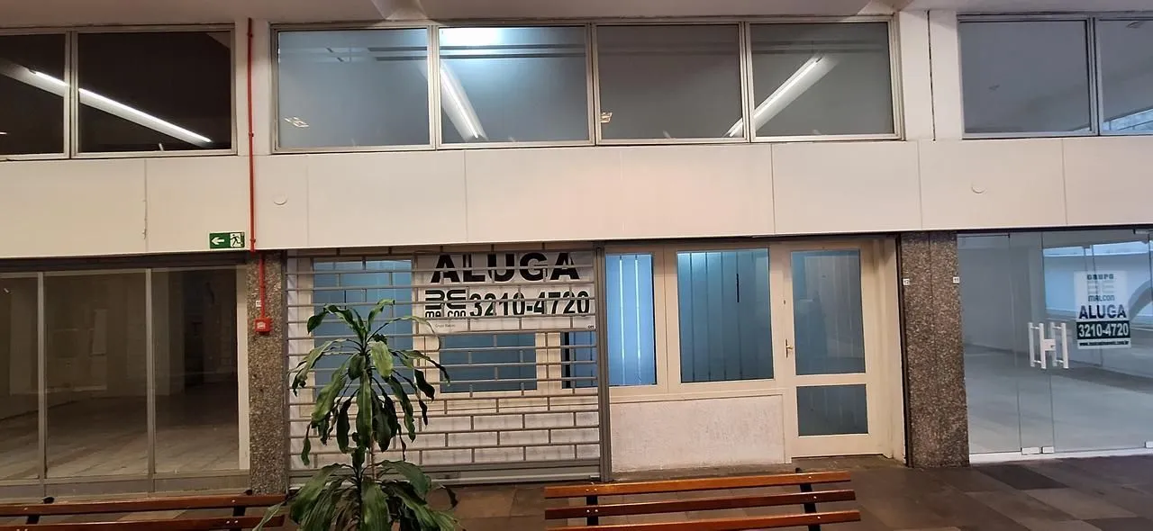 Imagem R VINTE E QUATRO DE OUTUBRO - Auxiliadora, Porto Alegre