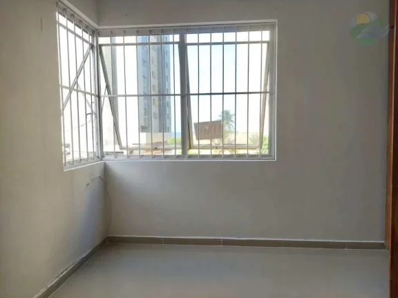 Imagem Apartamento 03 quartos, para venda, andar baixo, Piedade, Jaboatão dos Guararapes.