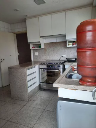 Imagem Sobrado Residencial à venda, Butantã, São Paulo - .