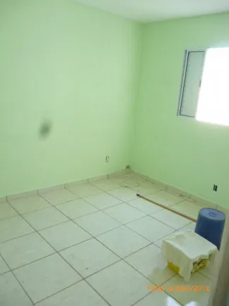 Imagem Casa com 2 Quartos à Venda, 100 m² em Parque Residencial Jundiaí II - Jundiaí