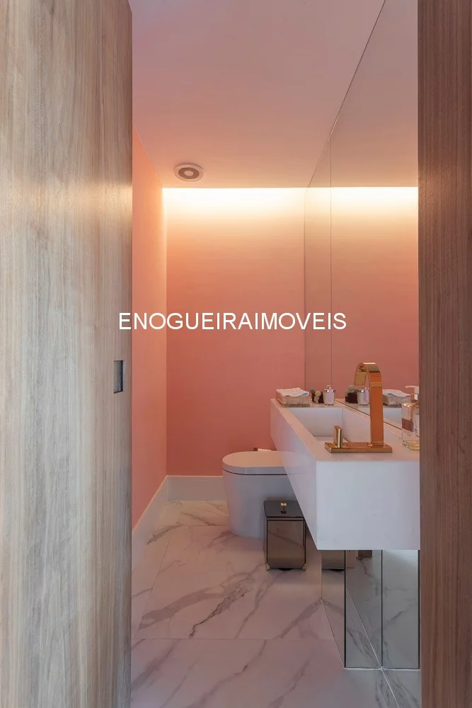 Foto do imóvel APARTAMENTO RESIDENCIAL em SÃO PAULO - SP, PERDIZES